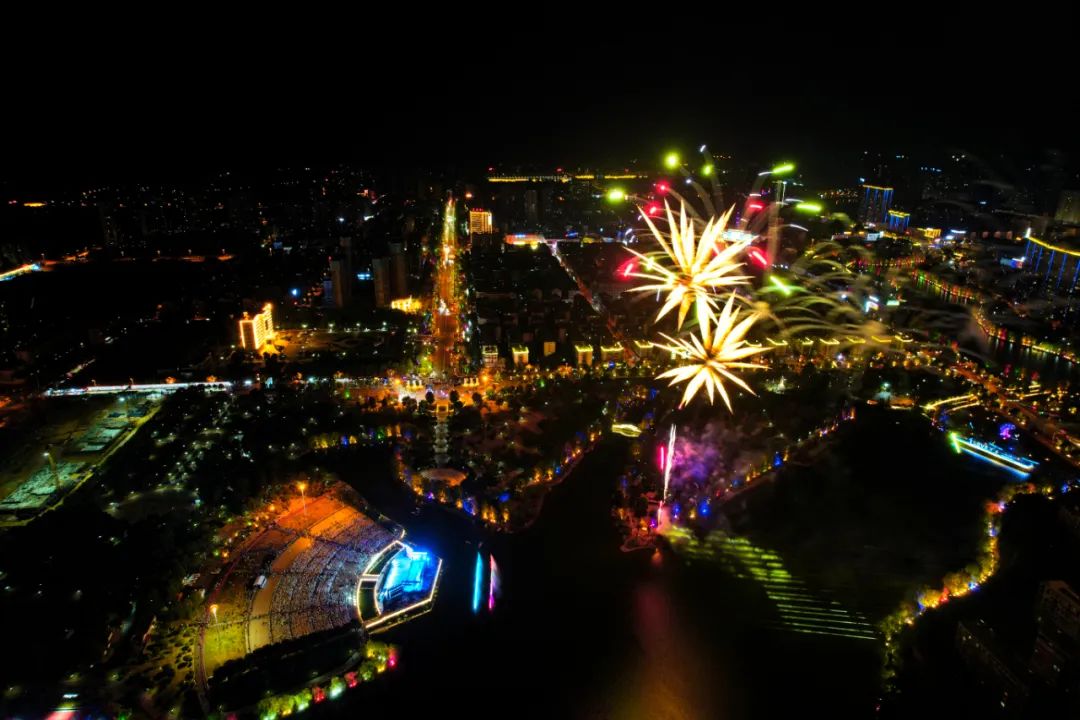 ��������(����կ)�ٷ���վ