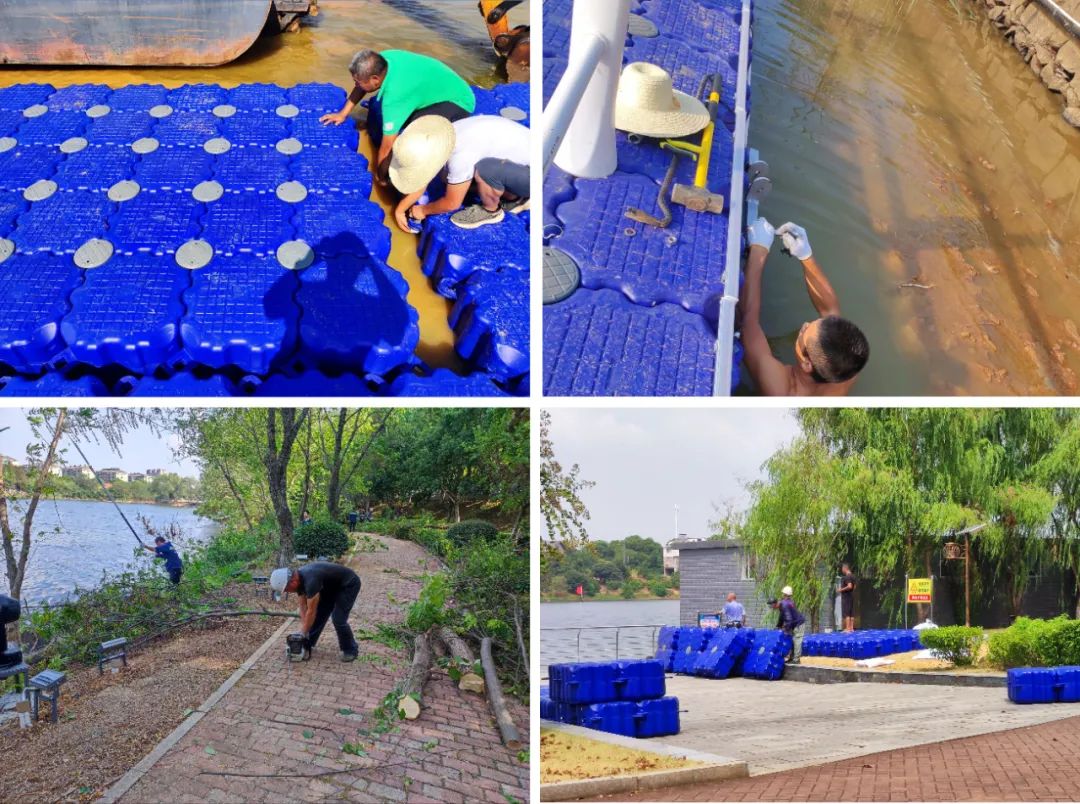 ��������(����կ)�ٷ���վ