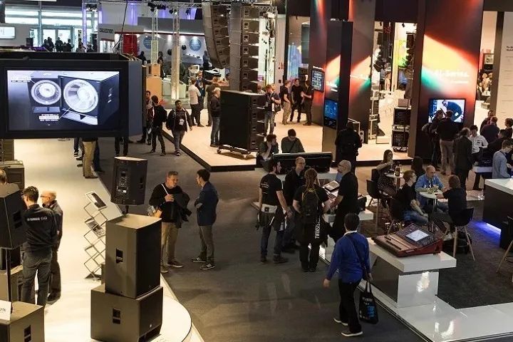 ��������(����կ)�ٷ���վ