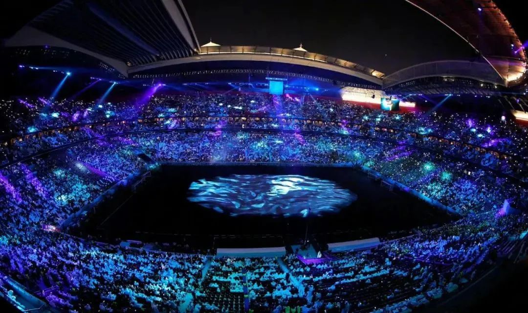 ��������(����կ)�ٷ���վ