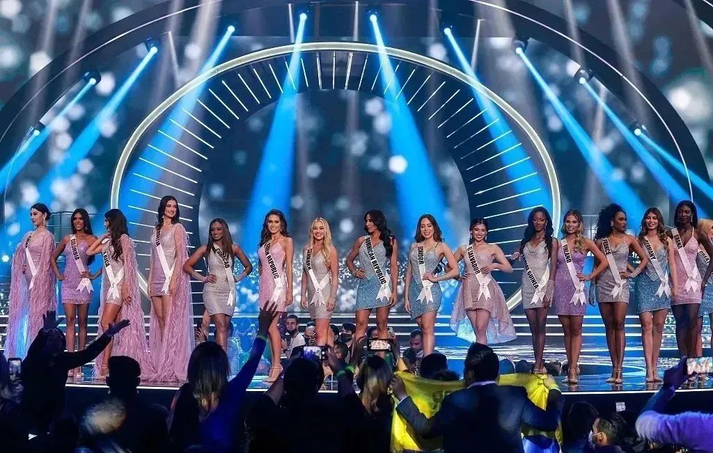 ��������(����կ)�ٷ���վ