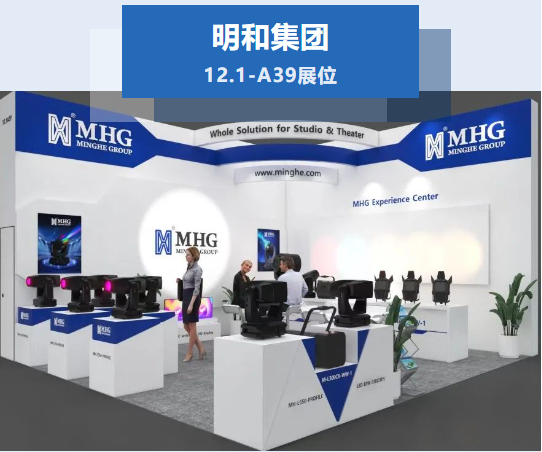 ��������(����կ)�ٷ���վ