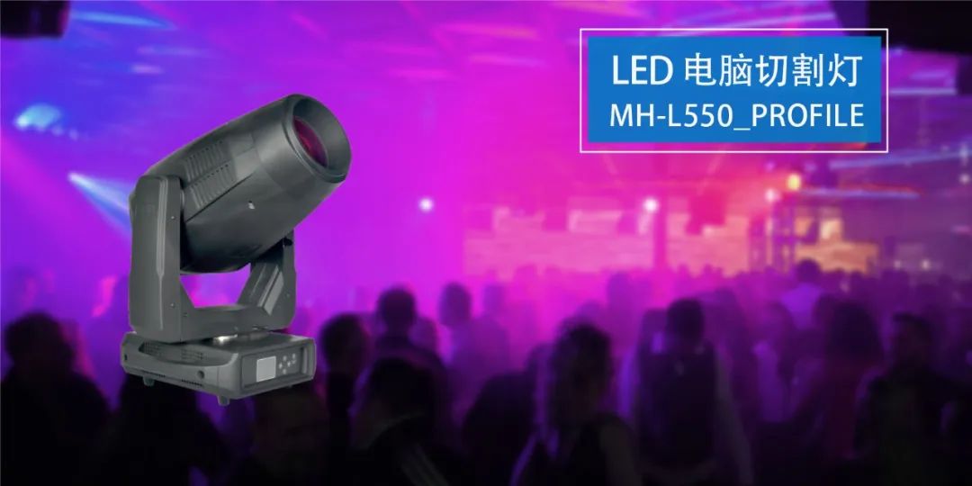 ��������(����կ)�ٷ���վ