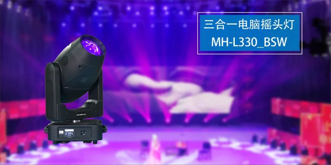 ��������(����կ)�ٷ���վ