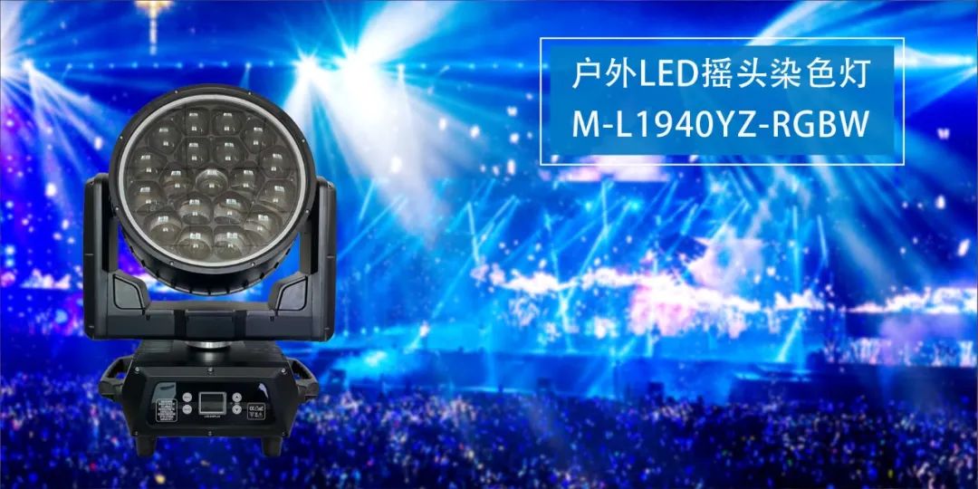 ��������(����կ)�ٷ���վ