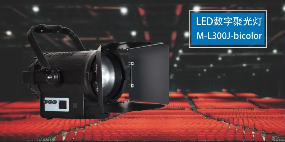 ��������(����կ)�ٷ���վ