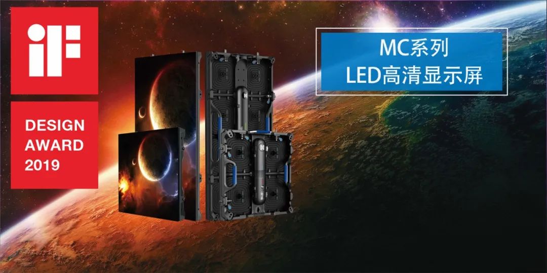 ��������(����կ)�ٷ���վ