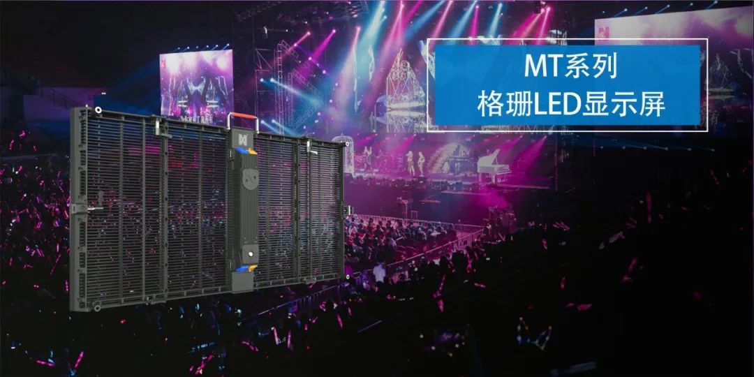 ��������(����կ)�ٷ���վ