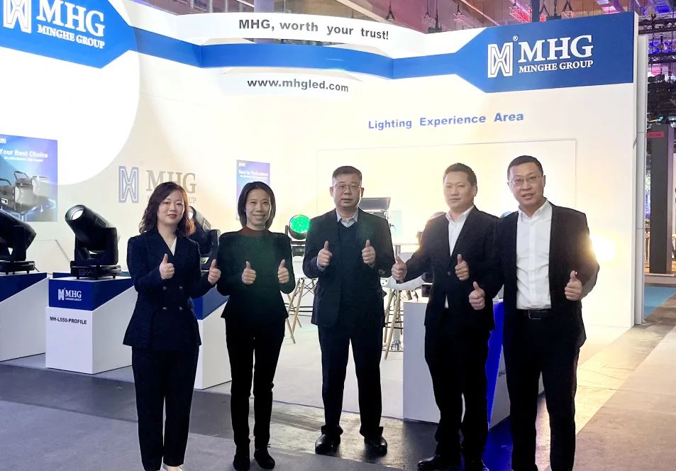 ֱ�����������˸��ƹ�����չح�۽�������������ʢ��