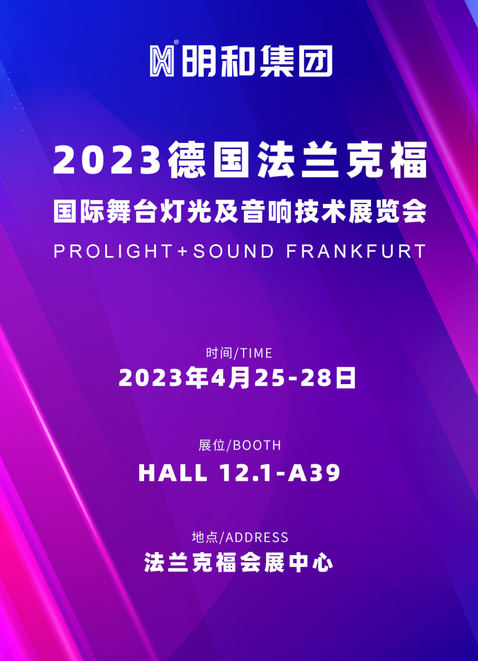 ��������(����կ)�ٷ���վ