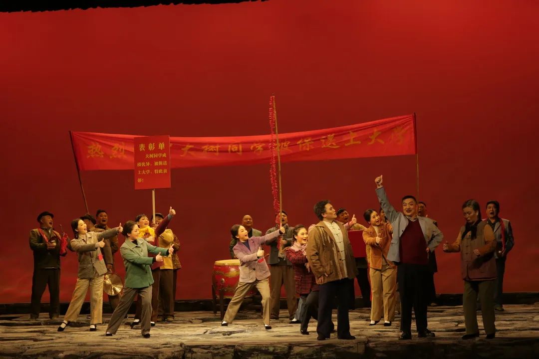 ��������(����կ)�ٷ���վ