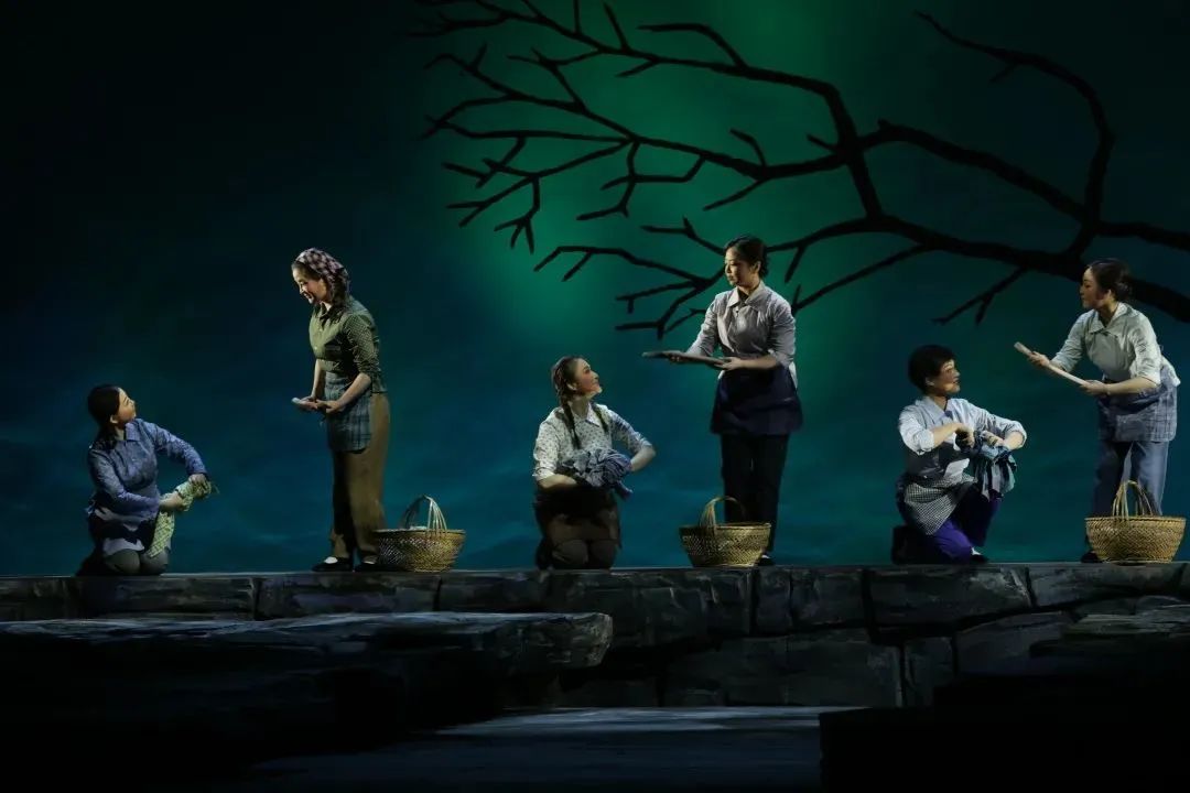 ��������(����կ)�ٷ���վ