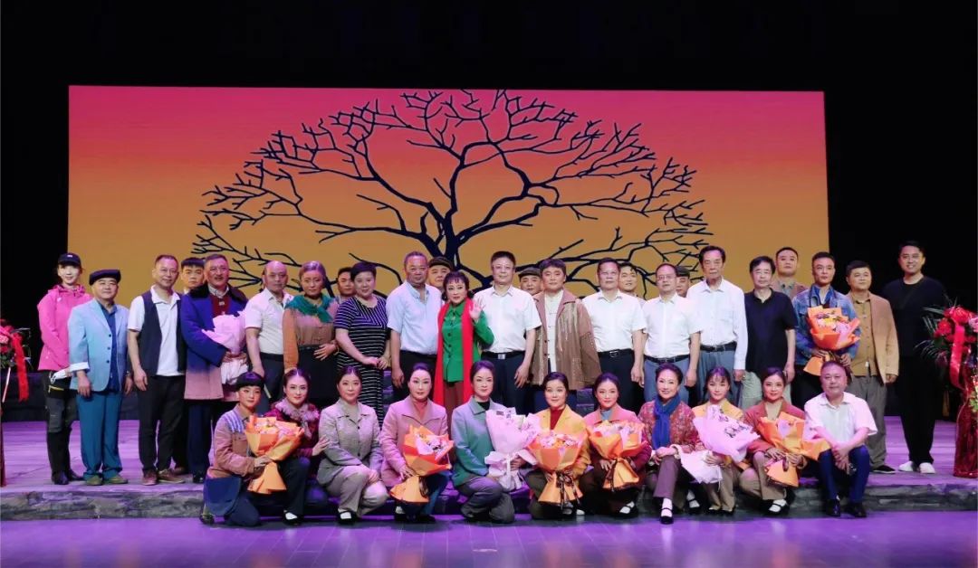 ��������(����կ)�ٷ���վ