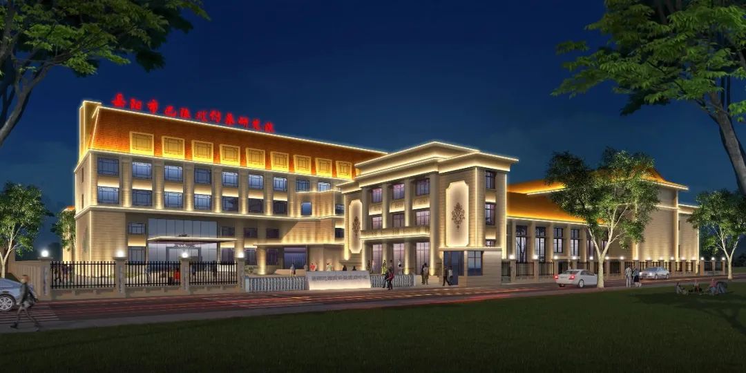 ��������(����կ)�ٷ���վ