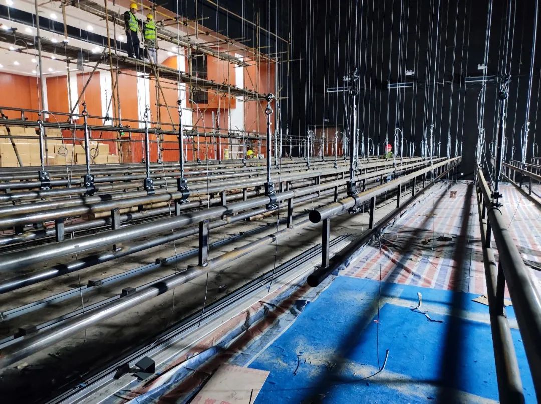 ��������(����կ)�ٷ���վ