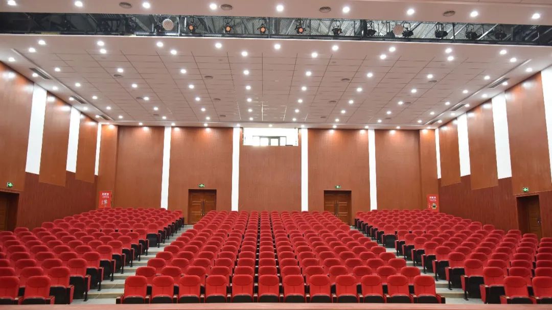 ��������(����կ)�ٷ���վ