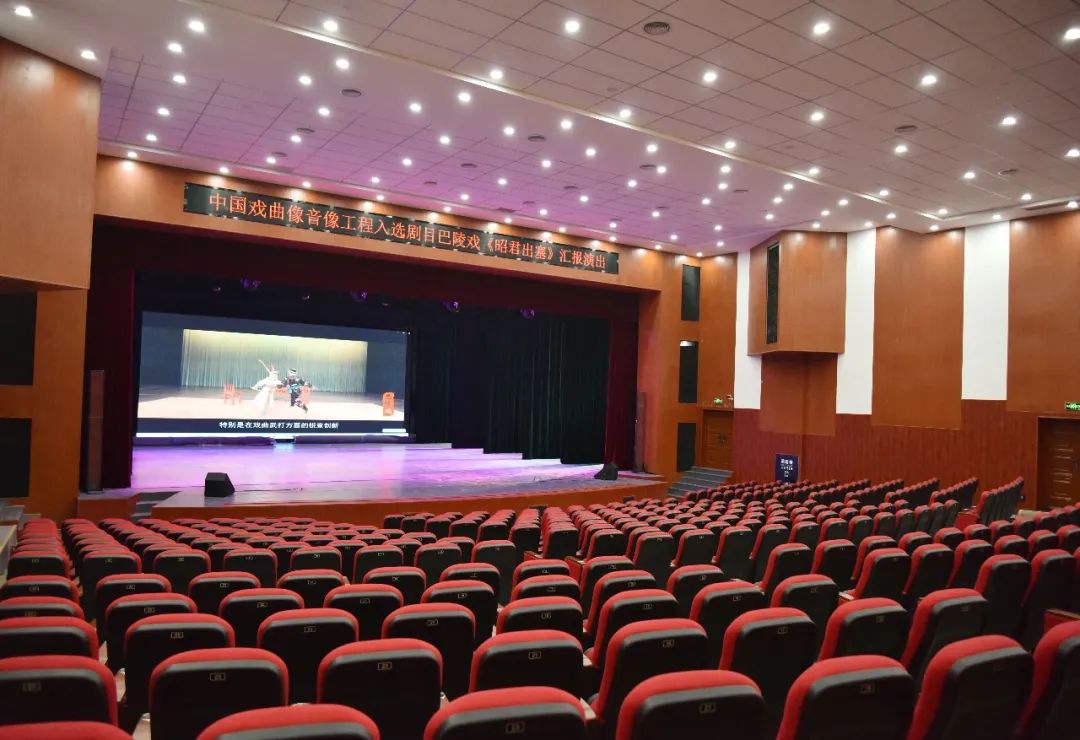 ����Ϸչ�������ֳ����������ݣ��������������������Ŷ����ж��������μ���