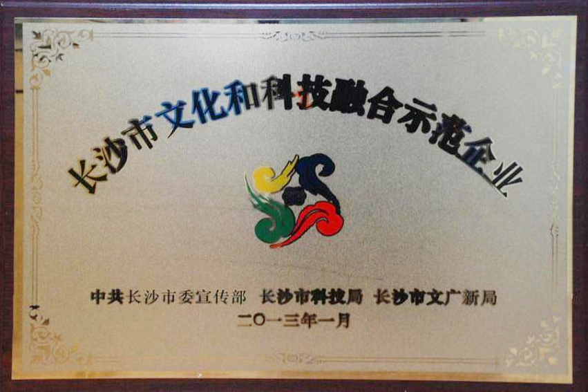 ��������(����կ)�ٷ���վ