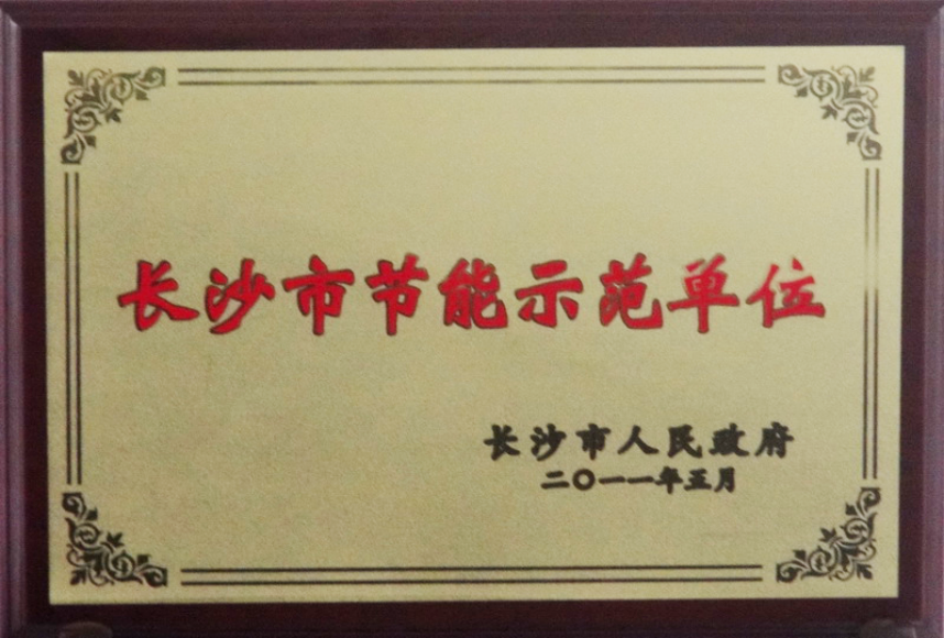 ��������(����կ)�ٷ���վ