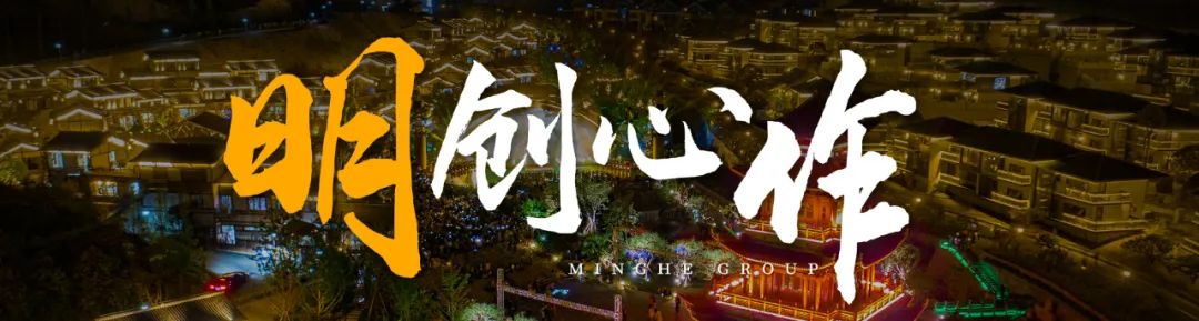 ��������(����կ)�ٷ���վ