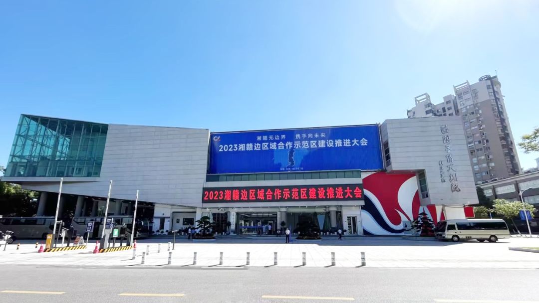 ��������(����կ)�ٷ���վ