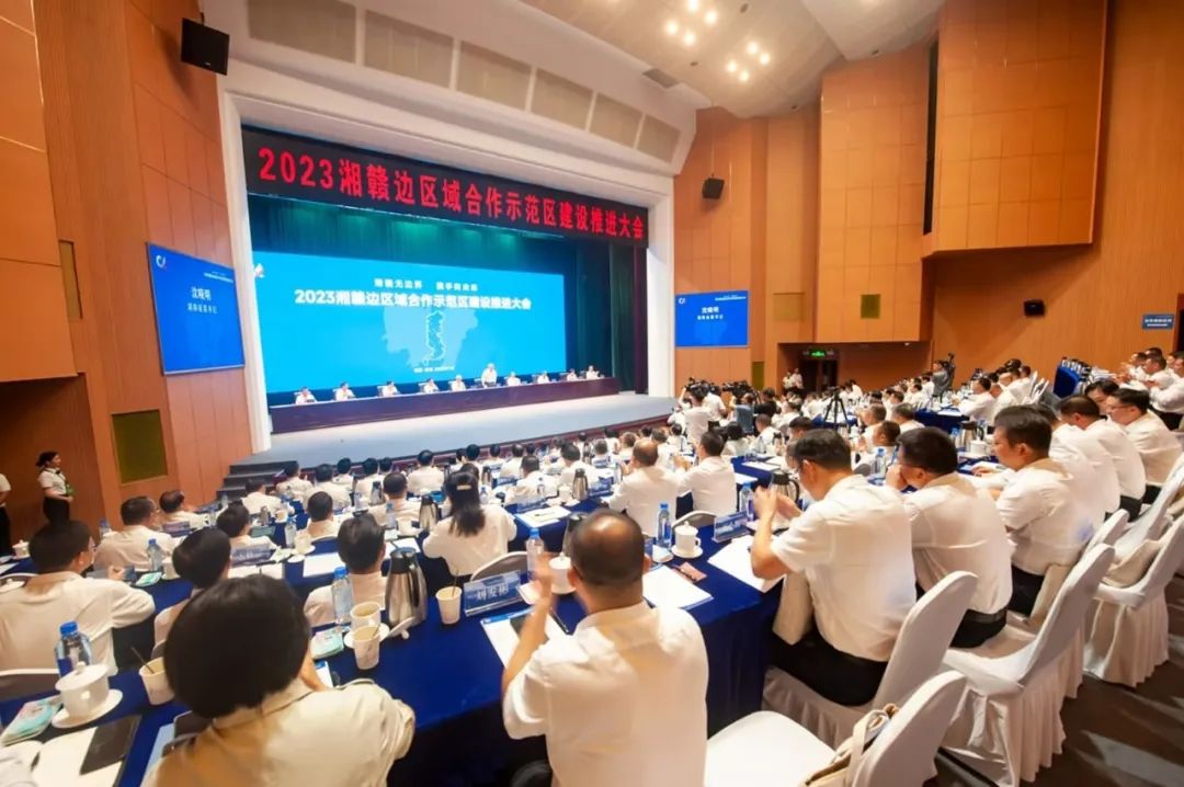 ��������(����կ)�ٷ���վ