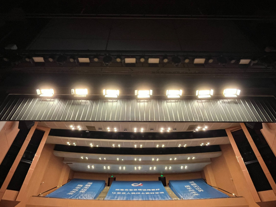 ��������(����կ)�ٷ���վ