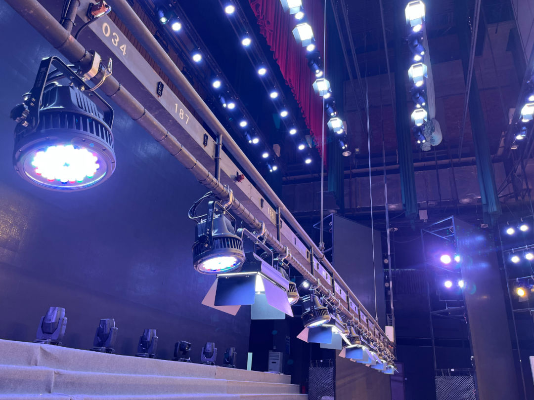 ��������(����կ)�ٷ���վ