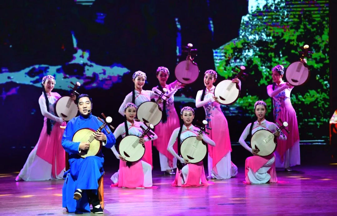 ��������(����կ)�ٷ���վ