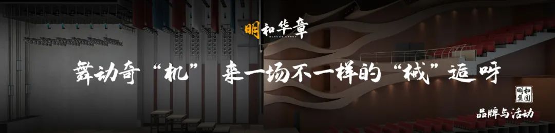 ��������(����կ)�ٷ���վ