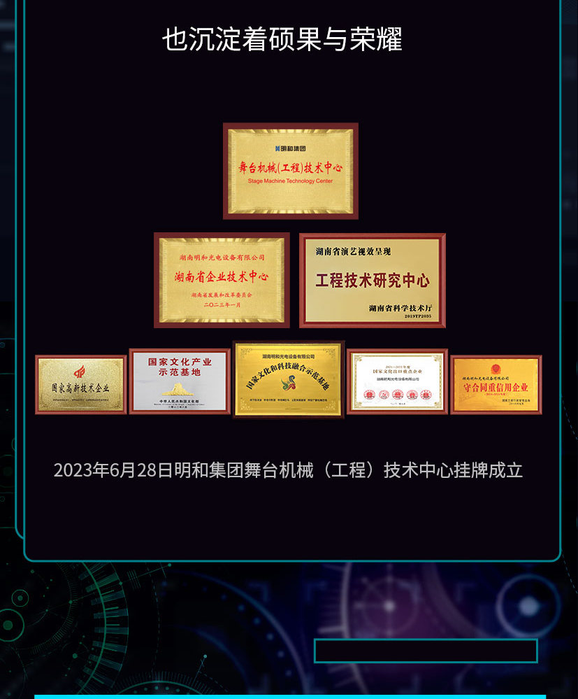 ��������(����կ)�ٷ���վ