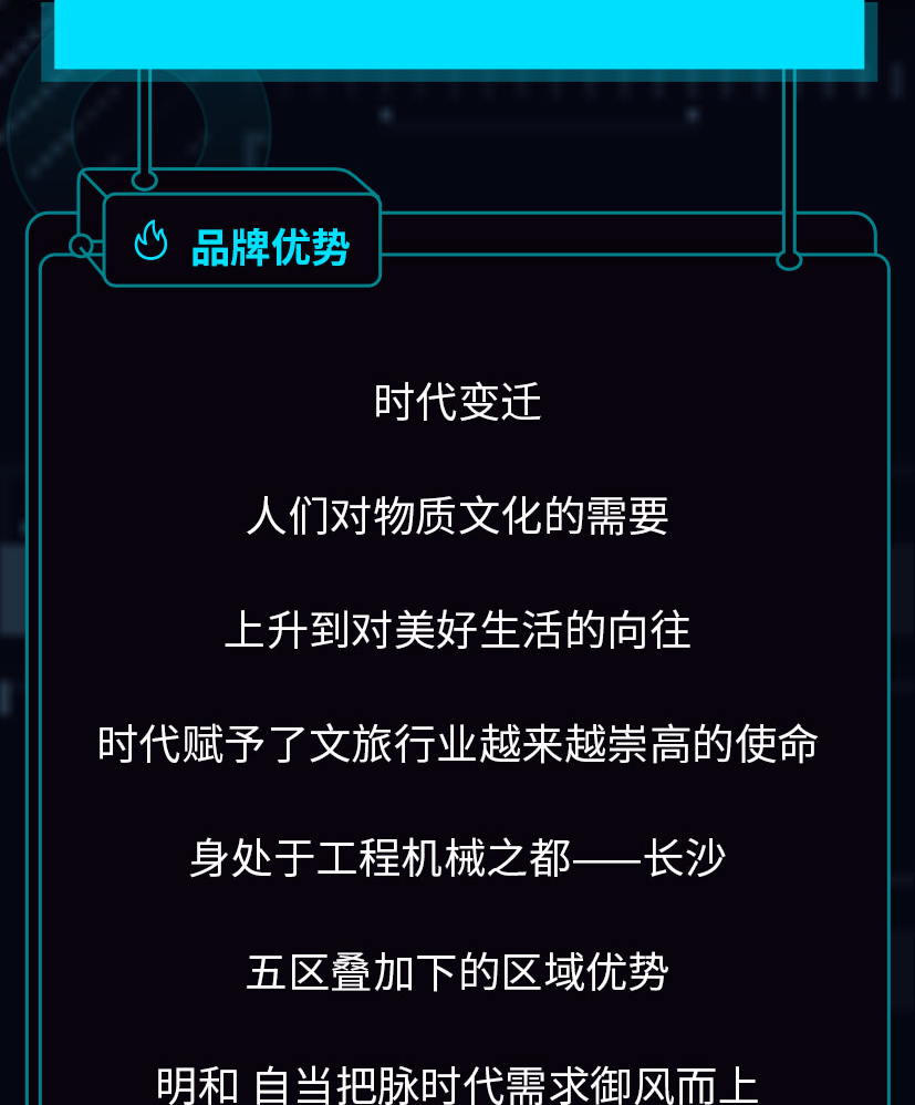 ��������(����կ)�ٷ���վ