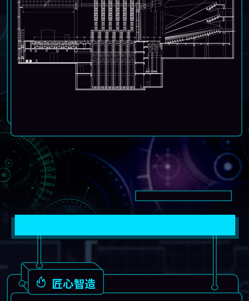 ��������(����կ)�ٷ���վ