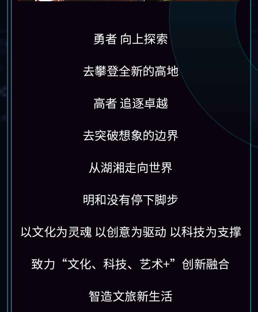 ��������(����կ)�ٷ���վ