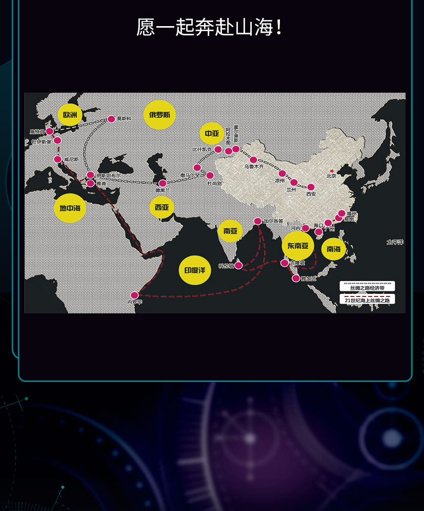 ��������(����կ)�ٷ���վ