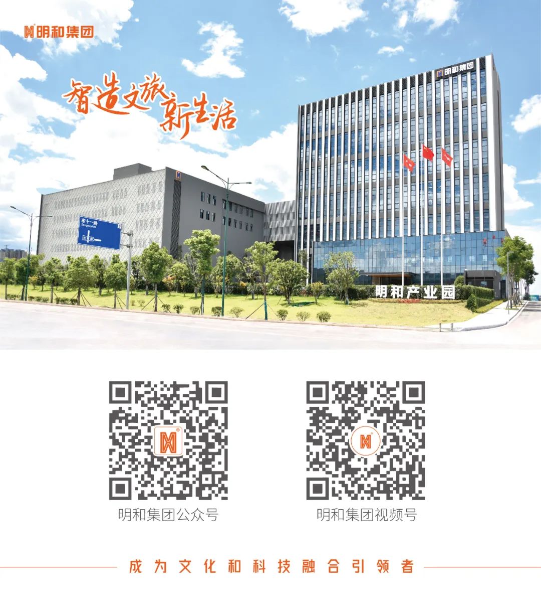 ��������(����կ)�ٷ���վ