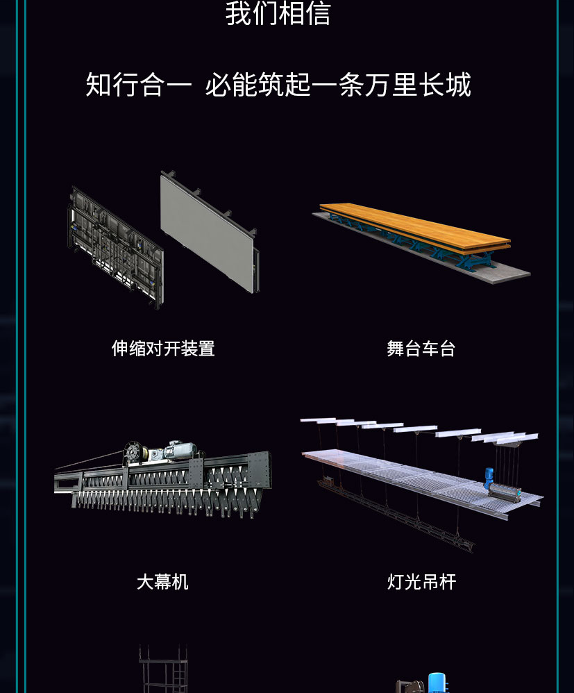 ��������(����կ)�ٷ���վ