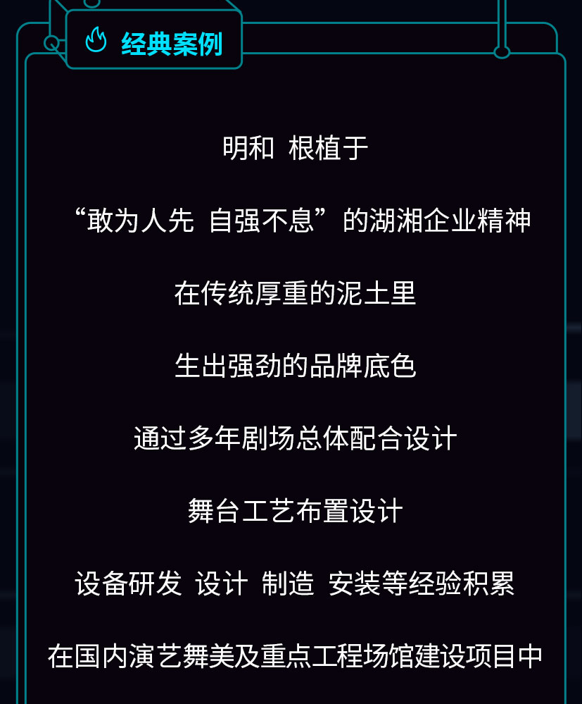 ��������(����կ)�ٷ���վ