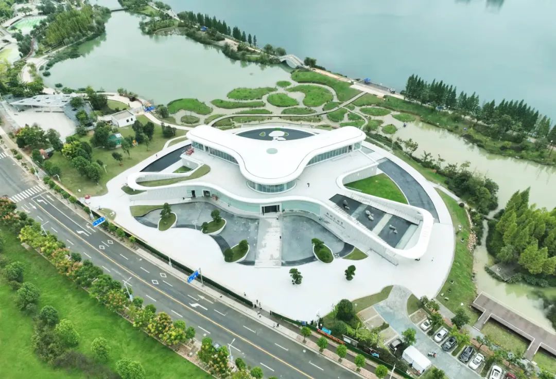 ��������(����կ)�ٷ���վ