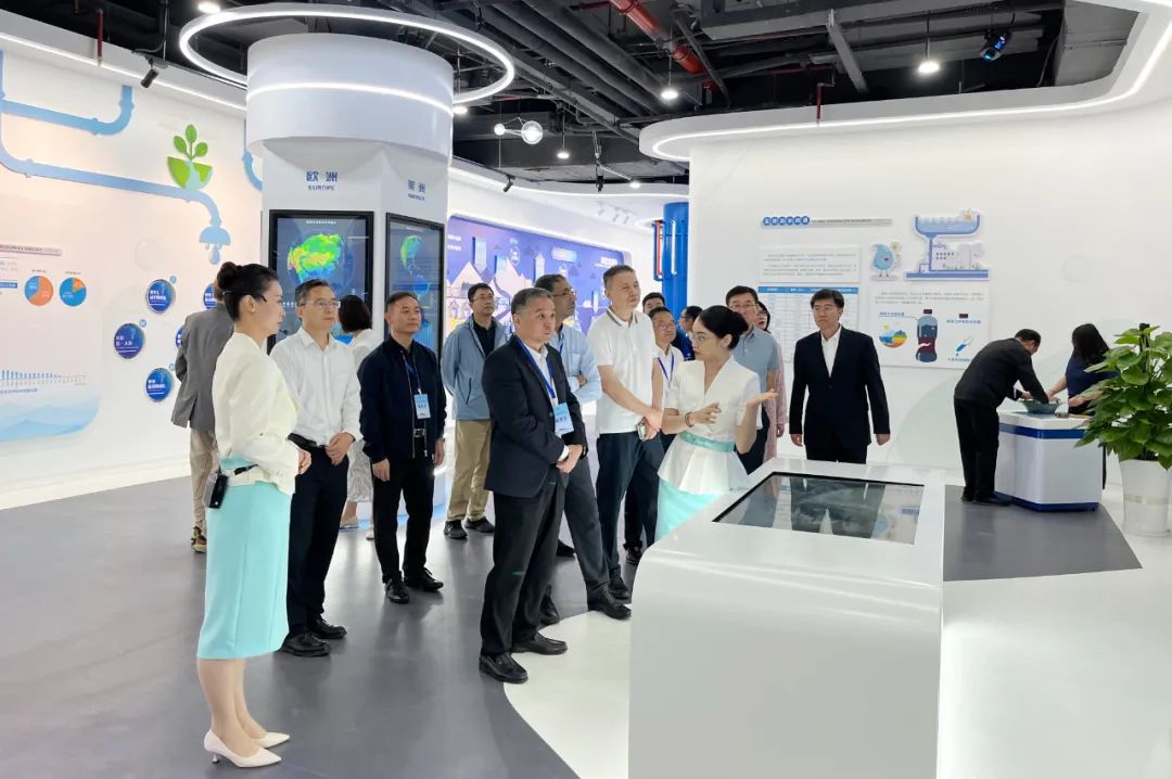 铂莱国际(柬埔寨)官方网站