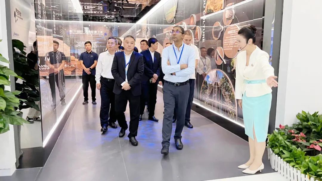 铂莱国际(柬埔寨)官方网站