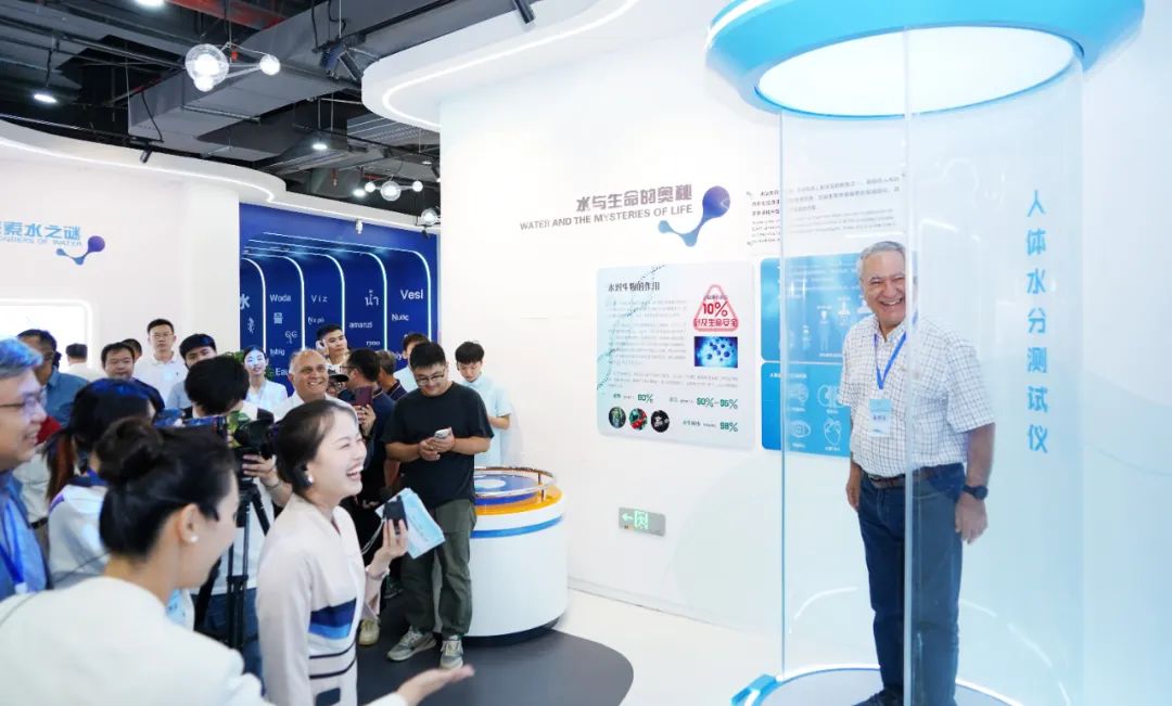 ��������(����կ)�ٷ���վ