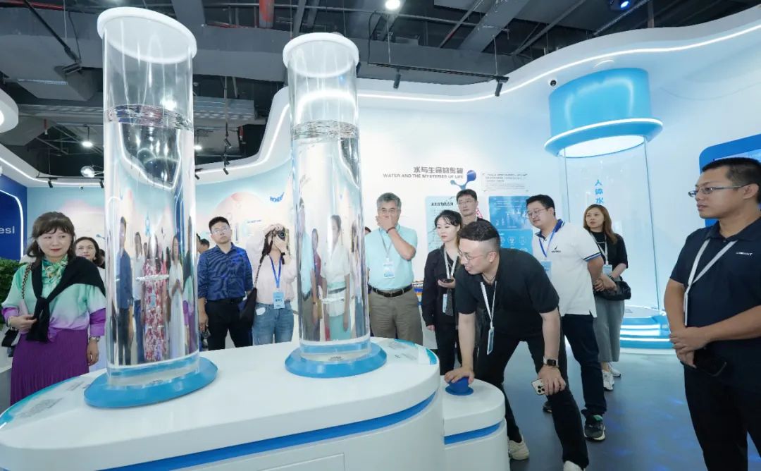 铂莱国际(柬埔寨)官方网站