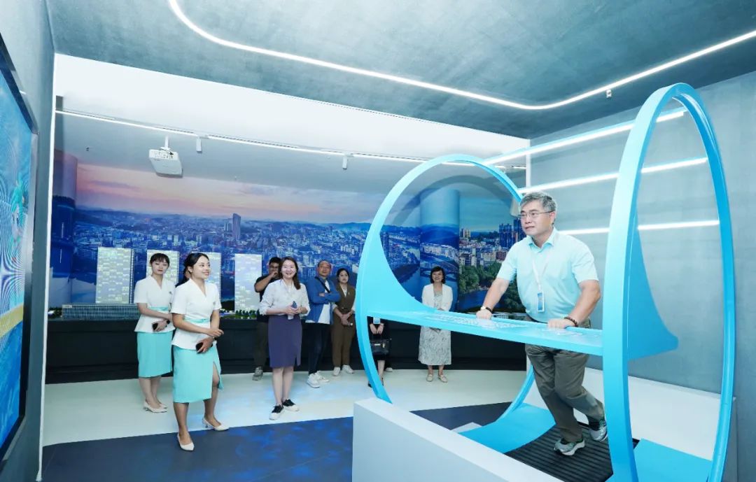 铂莱国际(柬埔寨)官方网站