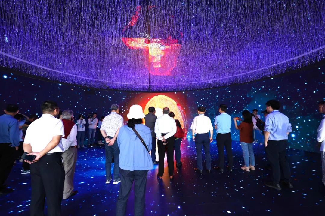 ��������(����կ)�ٷ���վ