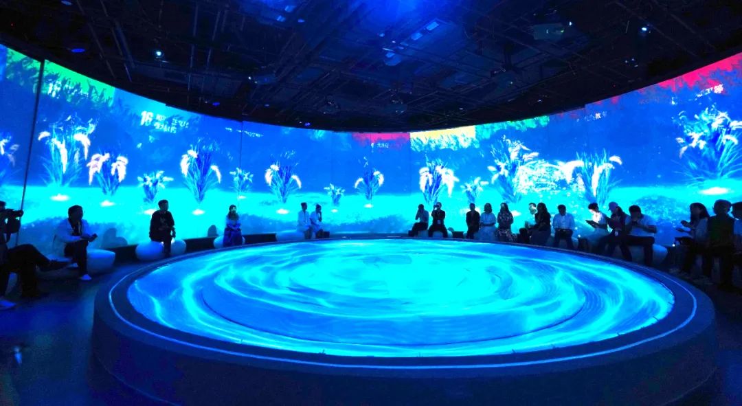 ��������(����կ)�ٷ���վ