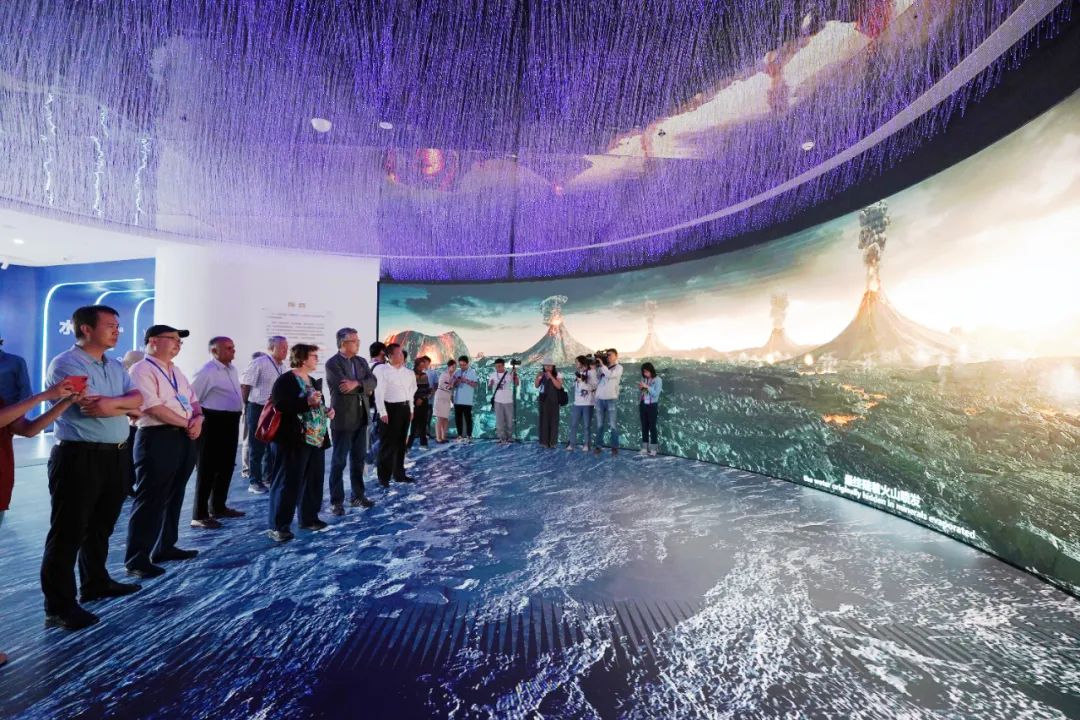 ��������(����կ)�ٷ���վ