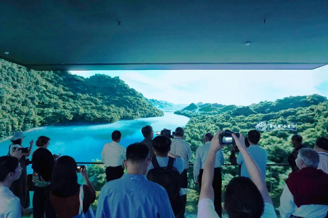 ��������(����կ)�ٷ���վ