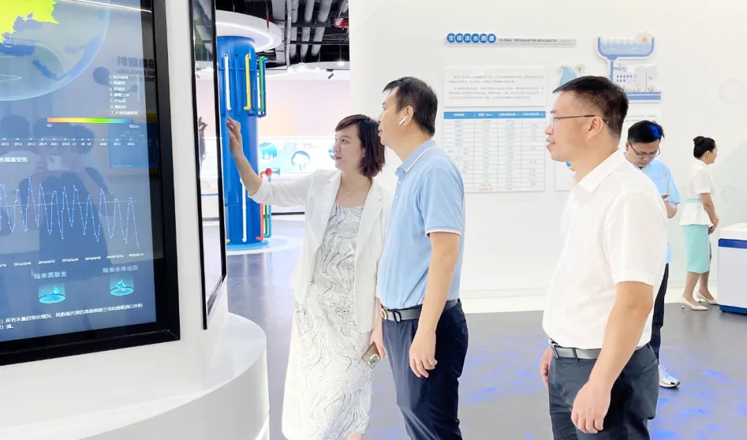 ��������(����կ)�ٷ���վ