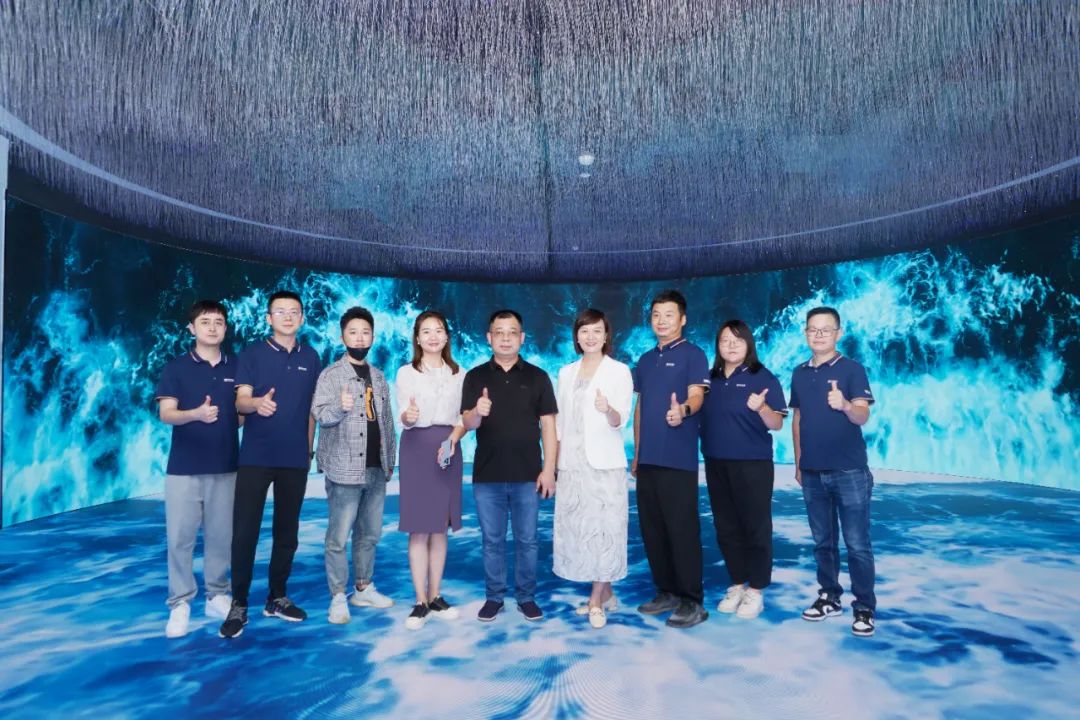 铂莱国际(柬埔寨)官方网站